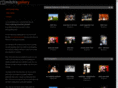 mitchsgallery.com
