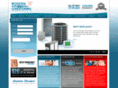 modernac.com