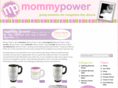 mommypower.com