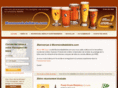 monmondedebiere.com