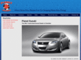 mooresvilleusedcars.com