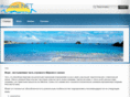 morskoi.net