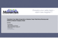 mountainpeaksalestraining.com