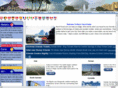 muchtravel.com