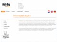 multi-bag.com