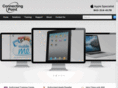 myapplespecialist.com