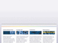 myfactory-network.net