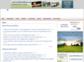 mylocalindy.com