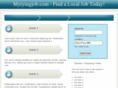 mytypingjob.com