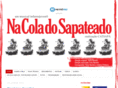 nacoladosapateado.com