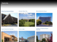 nashville-discounthotels.com