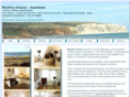 nauticahousesandown.com