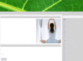 need-relax.com