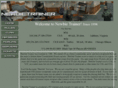 newbietrainer.com