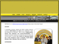 newelectricinc.net