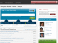 newportbeachpatentlawyer.com