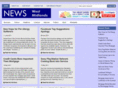 newswestmidlands.com