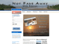 nfawebdesign.com