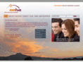 nmhia.com