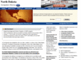 northdakotaimmigrationattorney.com