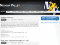 nvtrackandfield.net