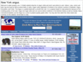 nyangus.com