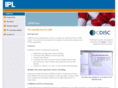 odmview.com