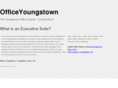 officeyoungstown.com