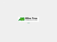 olivetreecommunication.com