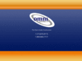 omnifp.com