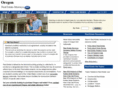 oregonrealestateattorneys.com