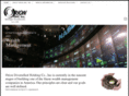oriondhc.com
