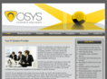 osysit.com