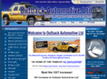 outbackautomotive.co.uk
