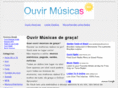ouvirmusicasgratis.com