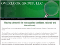 overlookgroupllc.com