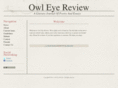 owleyereview.com