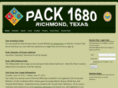 pack1680.org