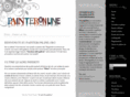 painteronline.org