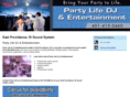 partylifedjri.net
