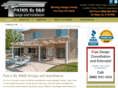 patiosbybandb.net