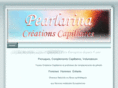 pearlarina.net