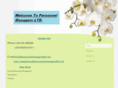 personnelmanagersltd.com