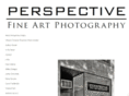 perspectivegallery.org