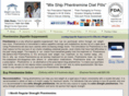 phentromine.net