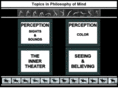 philofmind.org