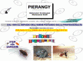 pierangy.com