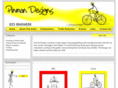 pinmandesigns.com