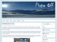 pisteoffblog.com