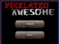 pixelatedawesome.com